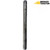John Deere Backhoe Stabilizer Pin -- T184988 | Broken Tractor