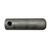 JD Pin, Backhoe Boom Cylinder Rod -- T125941 | Broken Tractor