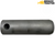 JD Pin, Backhoe Boom Cylinder Rod -- T125941 | Broken Tractor