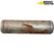 JD Side Shift Backhoe Strap Mounting Pin -- T125924 | Broken Tractor