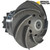 John Deere Water Pump -- DZ102107