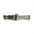 JD Reverser Clutch Cut-Out Solenoid Shaft -- AT163477