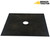 Inner Dipper Shim for Case Backhoe 580L, 580 Super L, 580M, 580 Super M