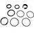 New Holland Skid Steer Boom Lift Cylinder Seal Kit -- 86570922