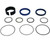 Ford Backhoe Bucket Cylinder Seal Kit (2 Piece Piston) -- 251032