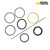 Loader Lift Cylinder Seal Kit for Ford 555 Backhoe