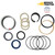 Seal Kit for Ford 555A Stabilizer Cylinder