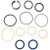 Replacement Seal Kit for Ford Backhoe Outrigger Cylinders