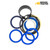 Ford Backhoe Stabilizer Cylinder Seal Kit for 340 Series