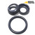 Fuel-Injection-Pump-Seal-Kit-for-Case-580C