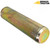 John Deere Backhoe Pin, Dipper Cylinder Tube -- T142485