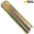 John Deere Backhoe Pin, Dipper Cylinder Tube -- T142485