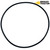 Ford Power Steering Pump Reservoir O-Ring -- D7NN3D587A