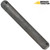 John Deere Backhoe Pin, Dipper to Bucket | AU13551 | Broken Tractor