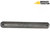 John Deere Backhoe Pin, Dipper to Bucket | AU13551 | Broken Tractor