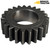 Front Axle Planetary Gear for Case, Ford New Holland & John Deere Tractors – 23T