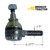 Kubota Tractor Tie Rod End Left B5100, B6000, B6100, B7100