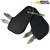 Battery Disconnect Master Switch -- 7N0718