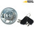 Battery Disconnect Master Switch -- 7N0718