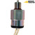 John Deere Control Valve Lockout Solenoid -- KV23082