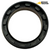 Front Axle King Pin Seal for John Deere 310D, 410E
