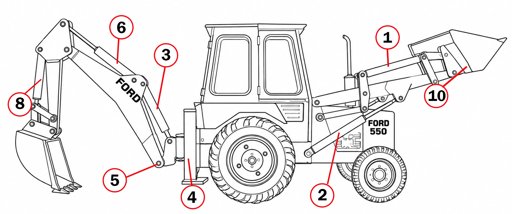 backhoe-seal-kits.jpg backhoe-seal-kits.jpg