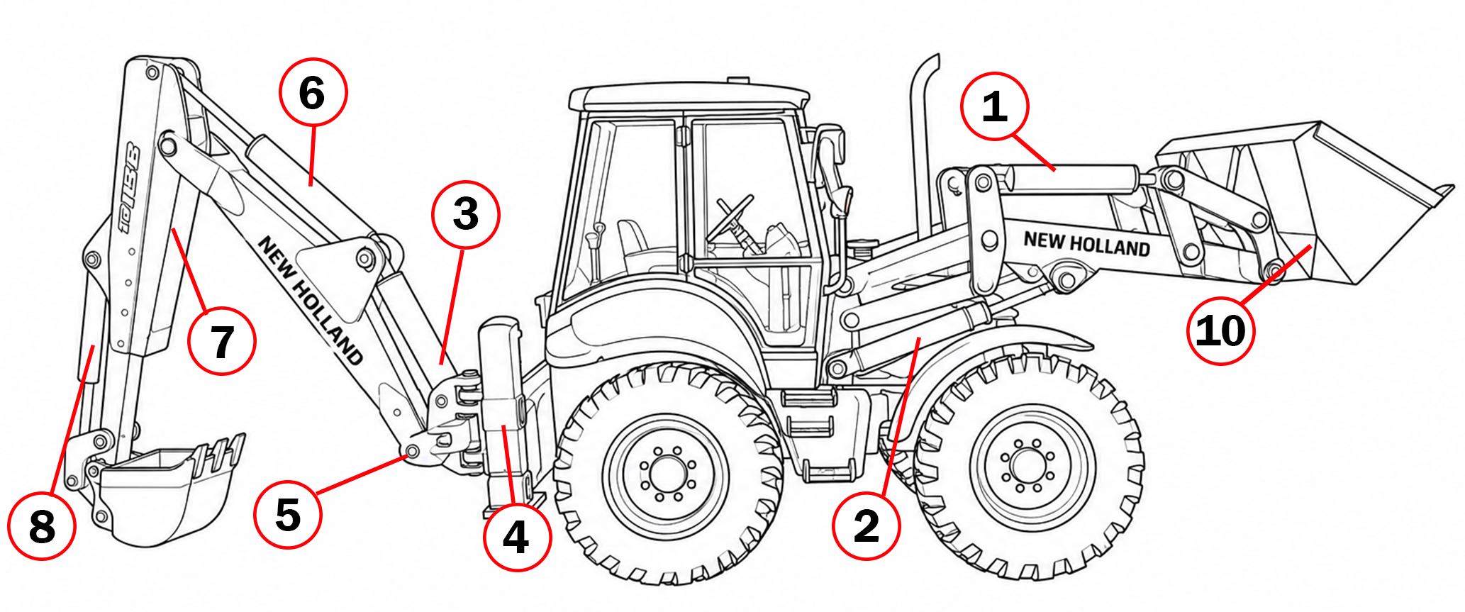 backhoe-seal-kits.jpg