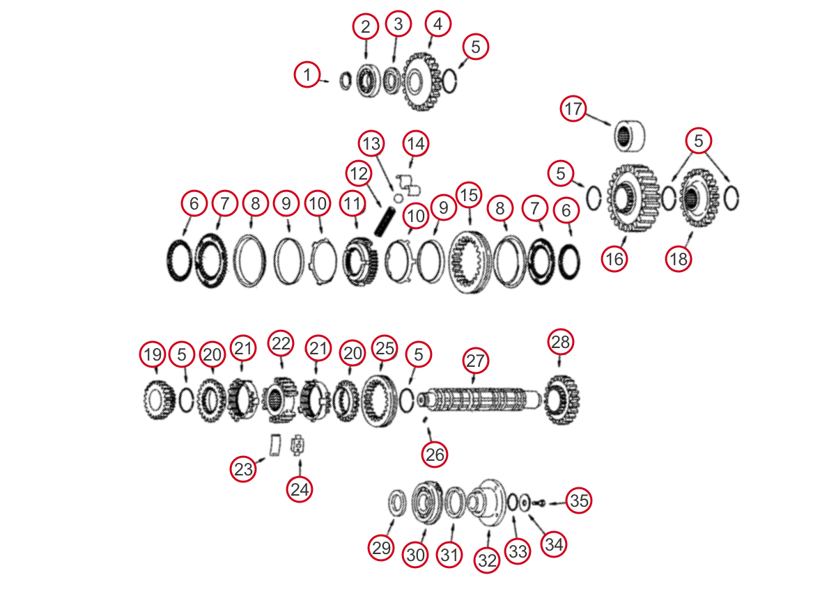 secondary-shaft.gif