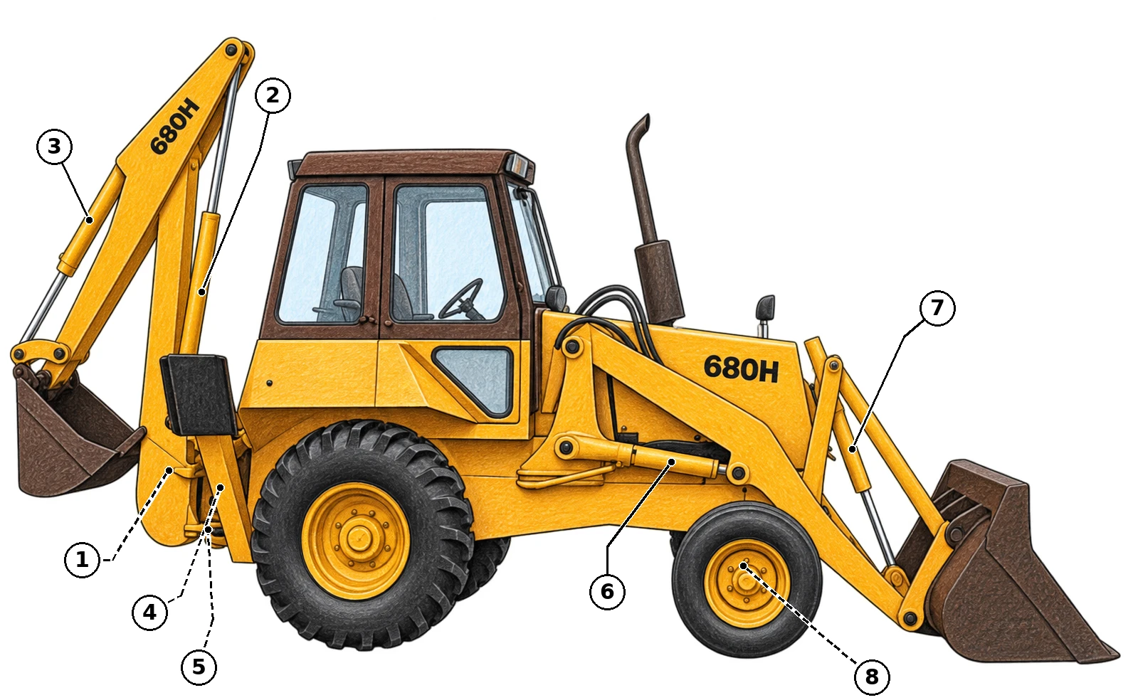 680-with-numbers.jpg 680-with-numbers.jpg