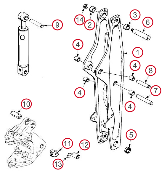 cs-580l-bp-1-.jpg