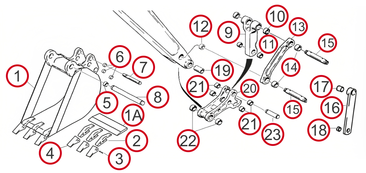 case-backhoe-pins-bushings-bucket.jpg