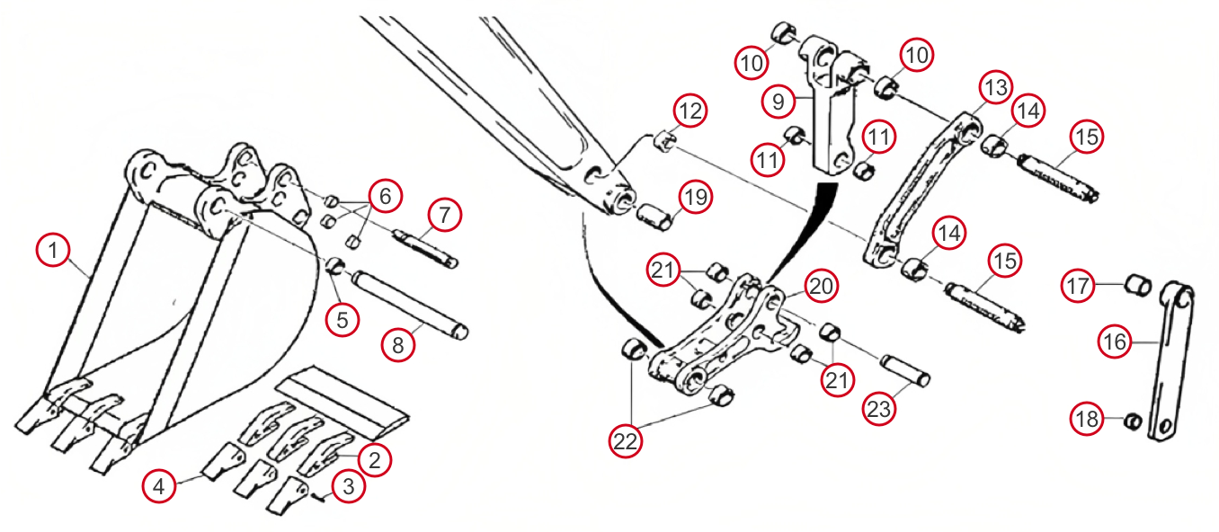 cs-580l-bucket-1-.jpg