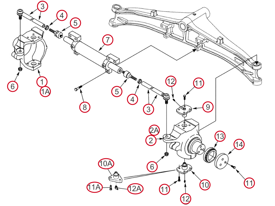 case-580n-front-axle-parts-diagram.jpg