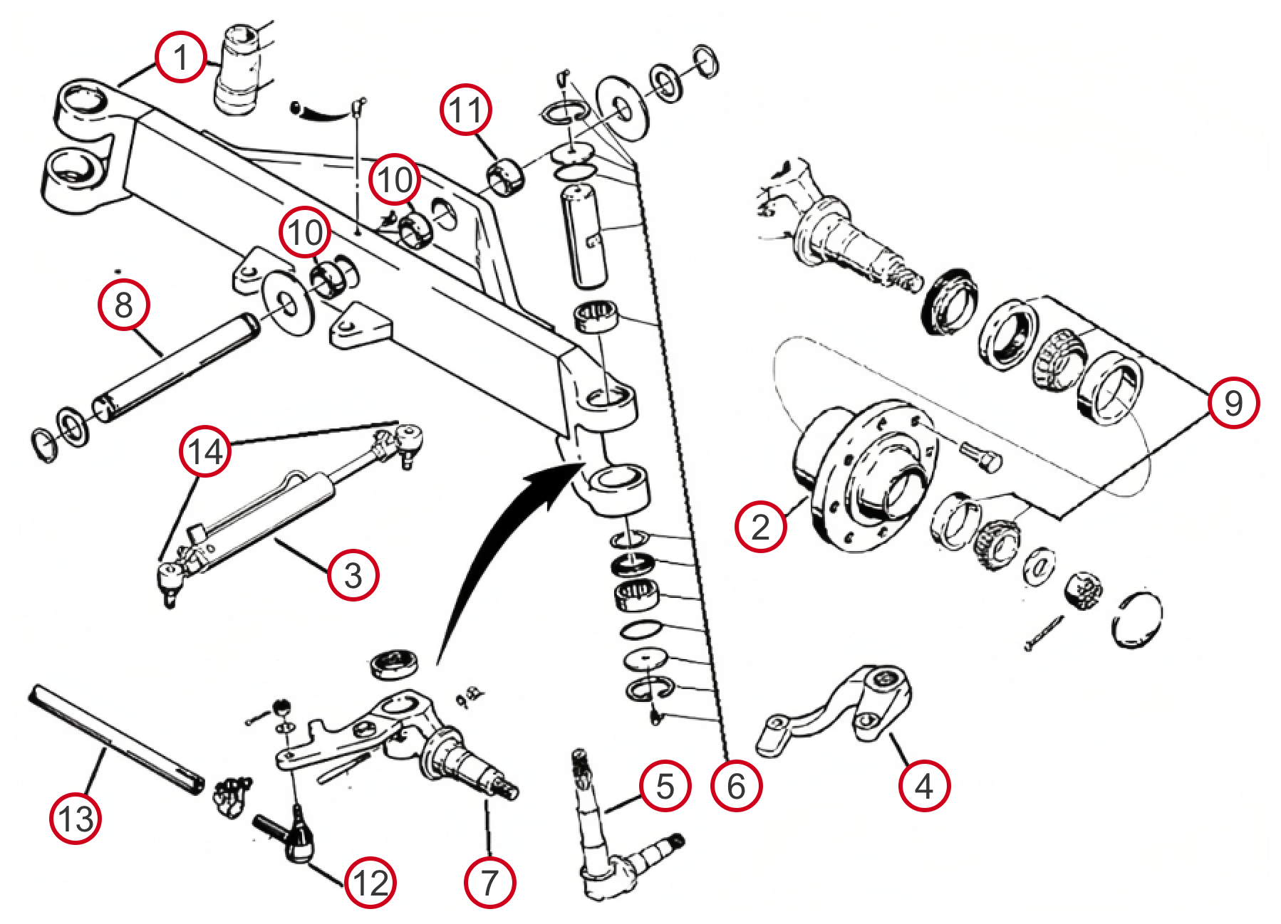 case-580c-backhoe-2wd-front-axle.jpg