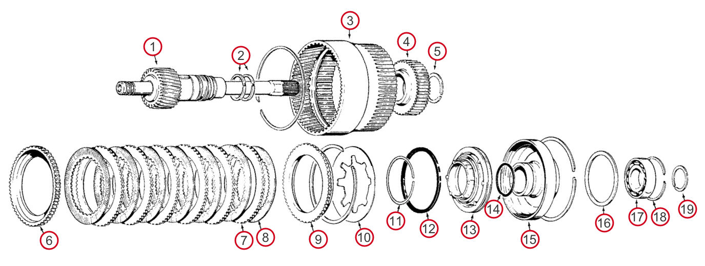 case-power-shuttle-forward-clutch-backhoe.jpg