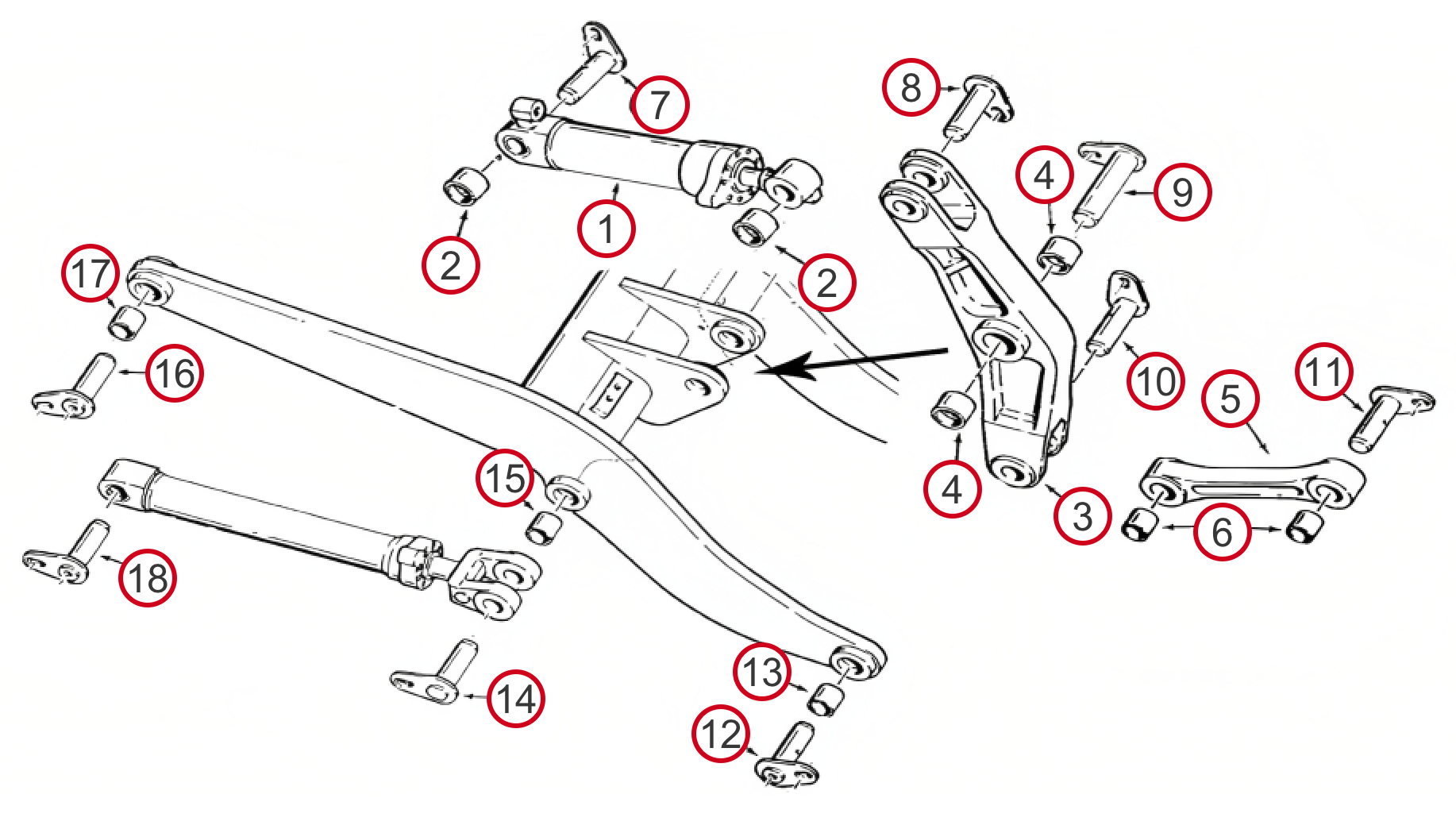 case-loader-bellcrank-pin-bushing.jpg