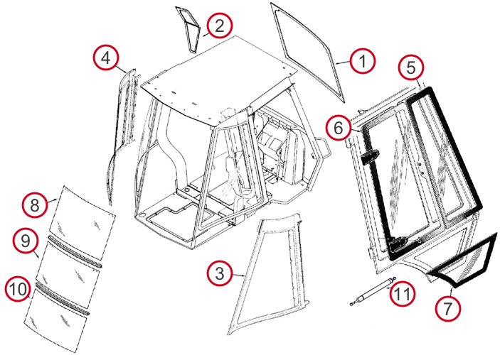 case-580l-cab-glass.jpg