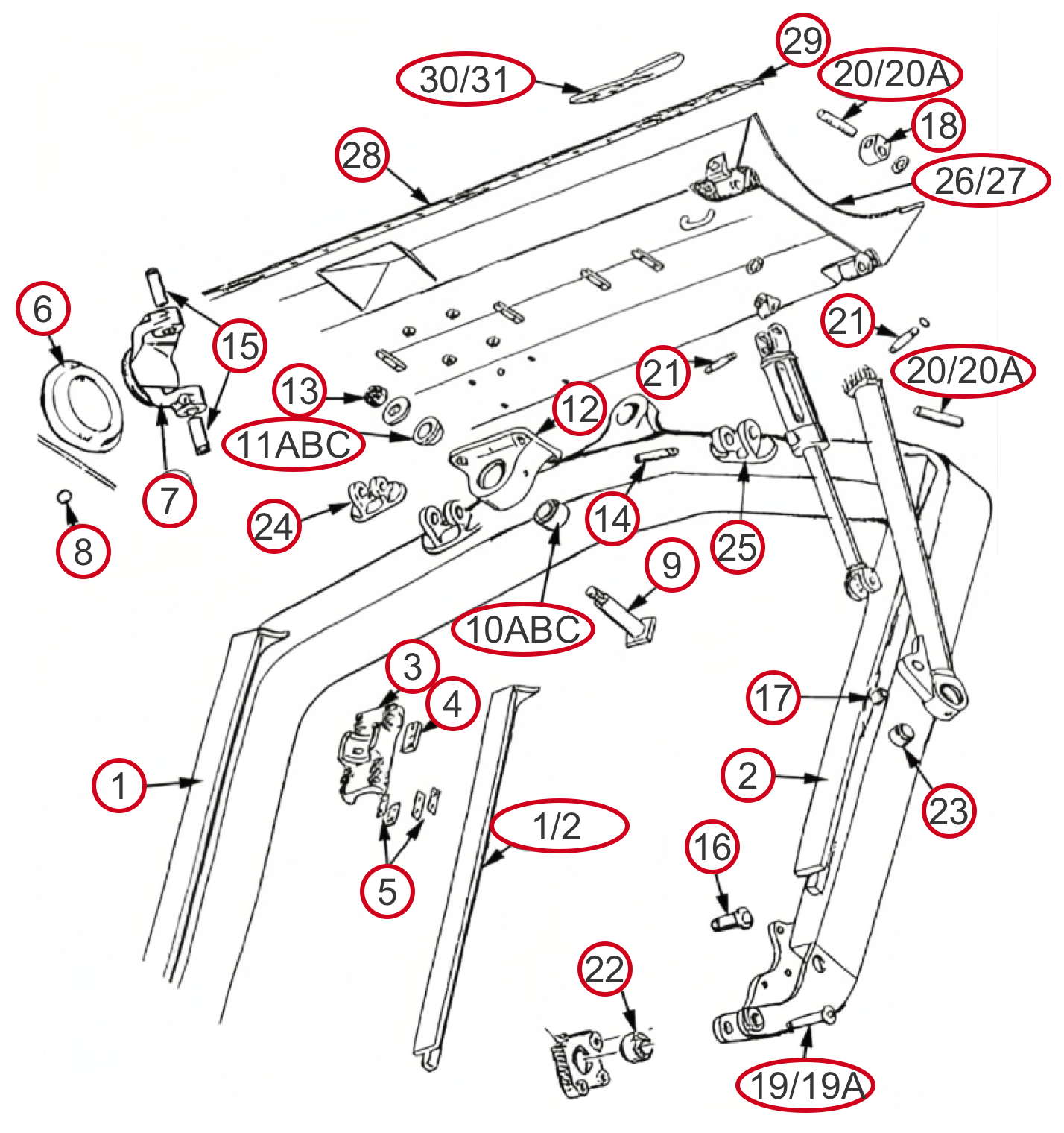 case1150-1-.jpg