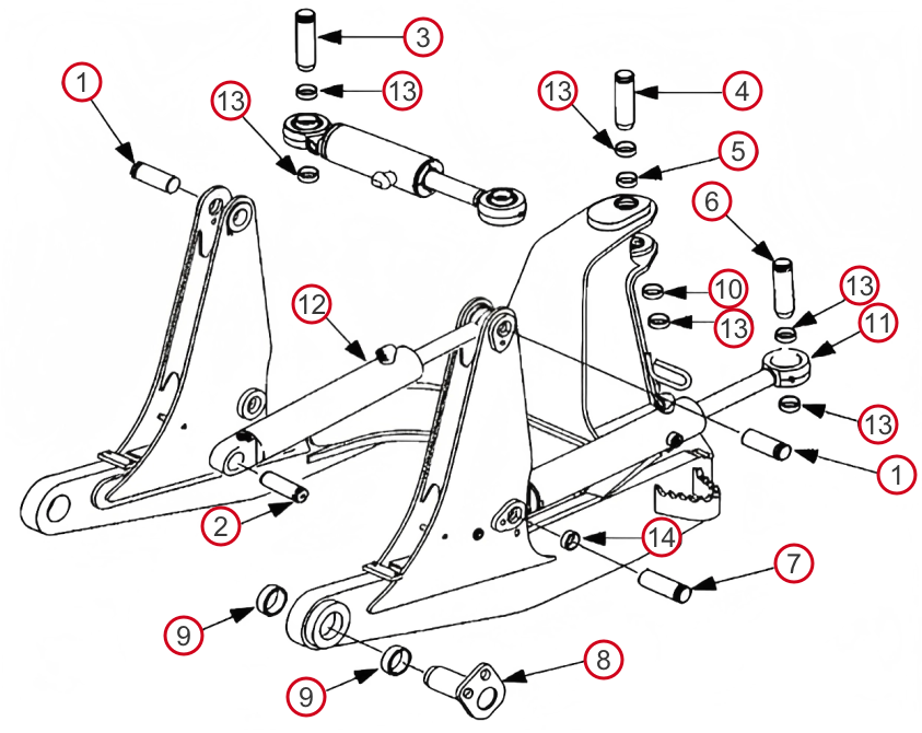 ref-case-650k-dozer-blade-parts-1-.jpg