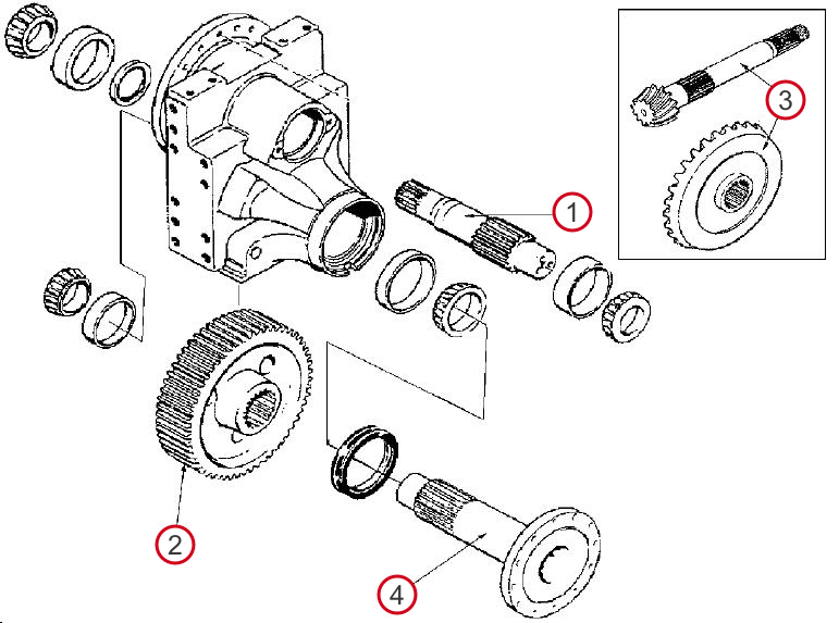 case-1150-final-drive.jpg