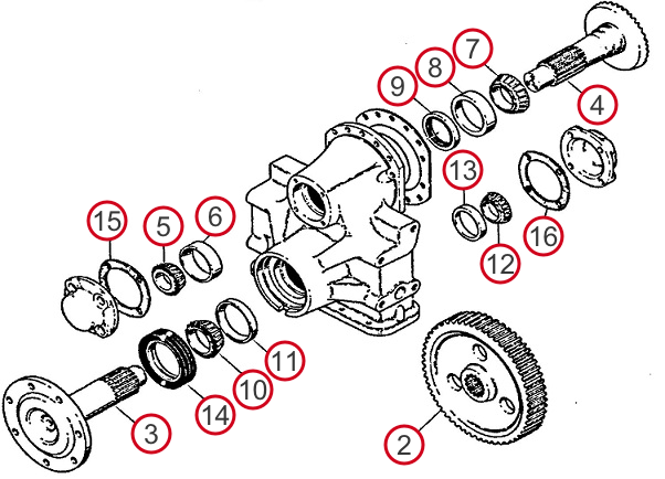 ref-case-850-final-drive008.jpg