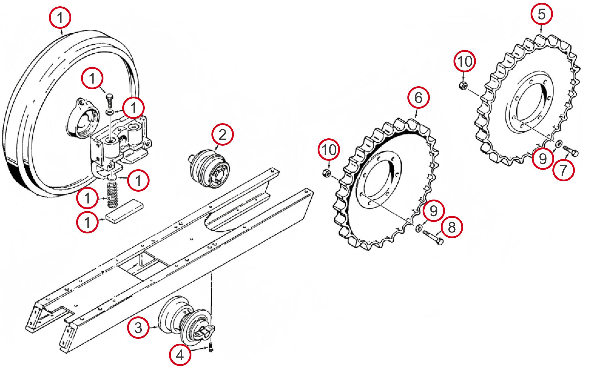 case-dozer-undercarriage-parts.jpg