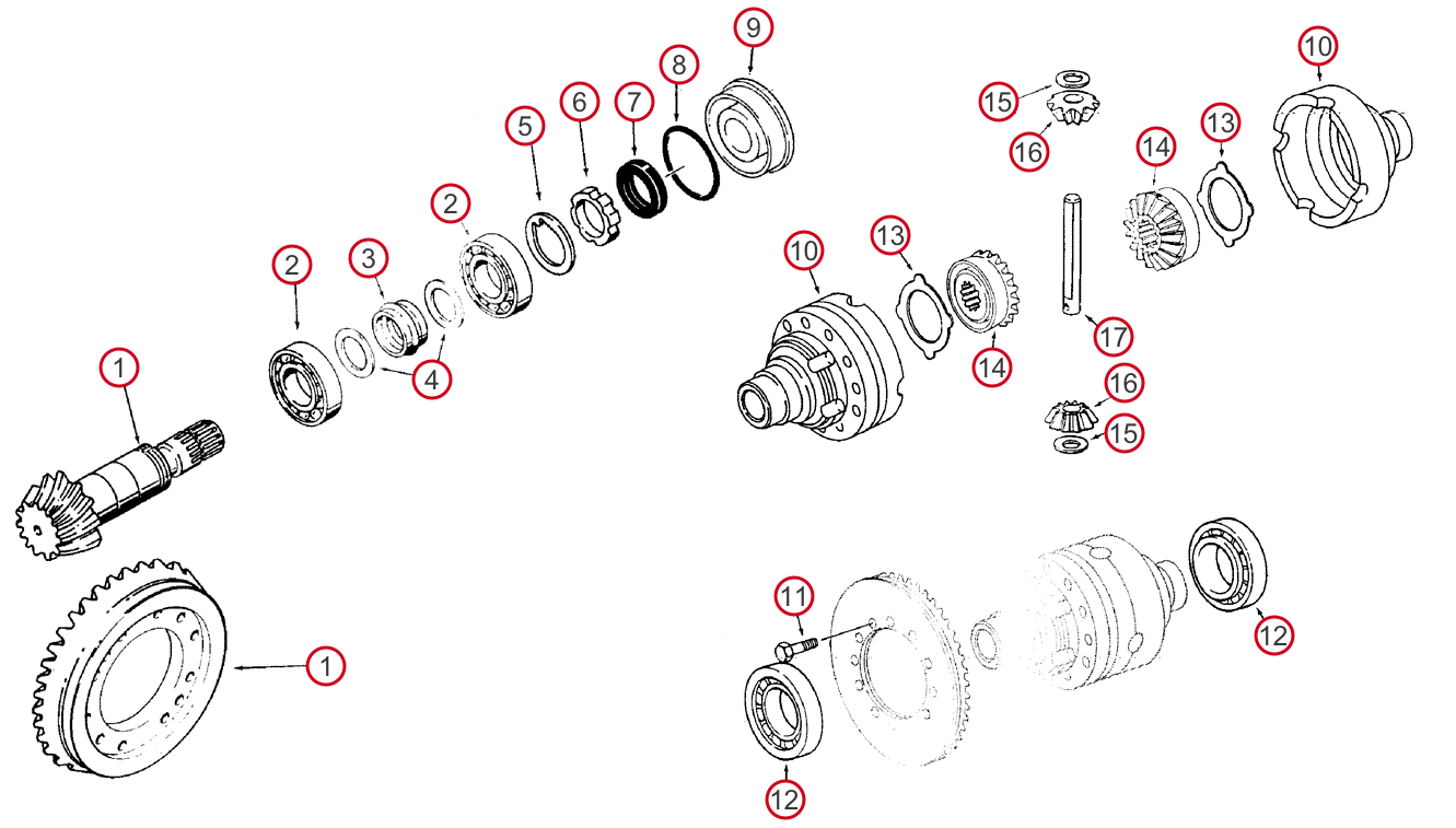 580l-diff.png