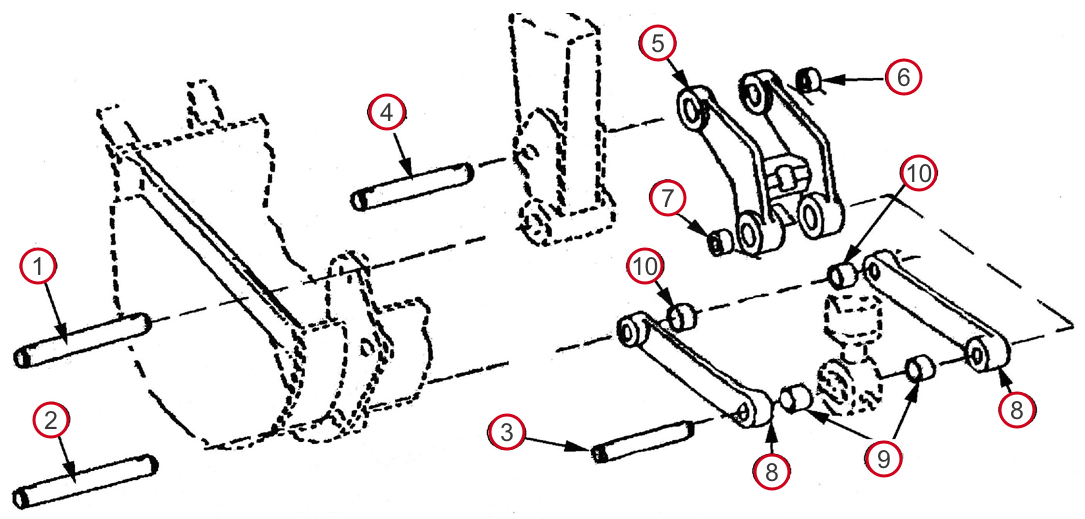 cat-416d-backhoe-pins-bushings.jpg cat-416d-backhoe-pins-bushings.jpg