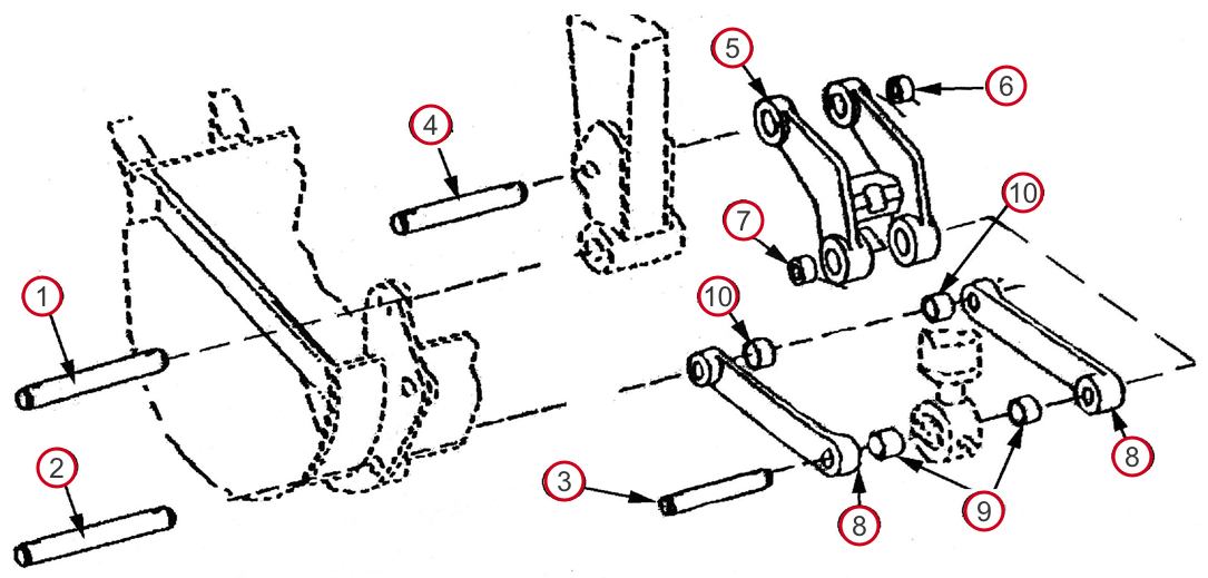 cat-416d-backhoe-pins-bushings.jpg