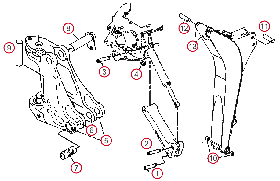 cat-416-420-swing-tower-b.jpg