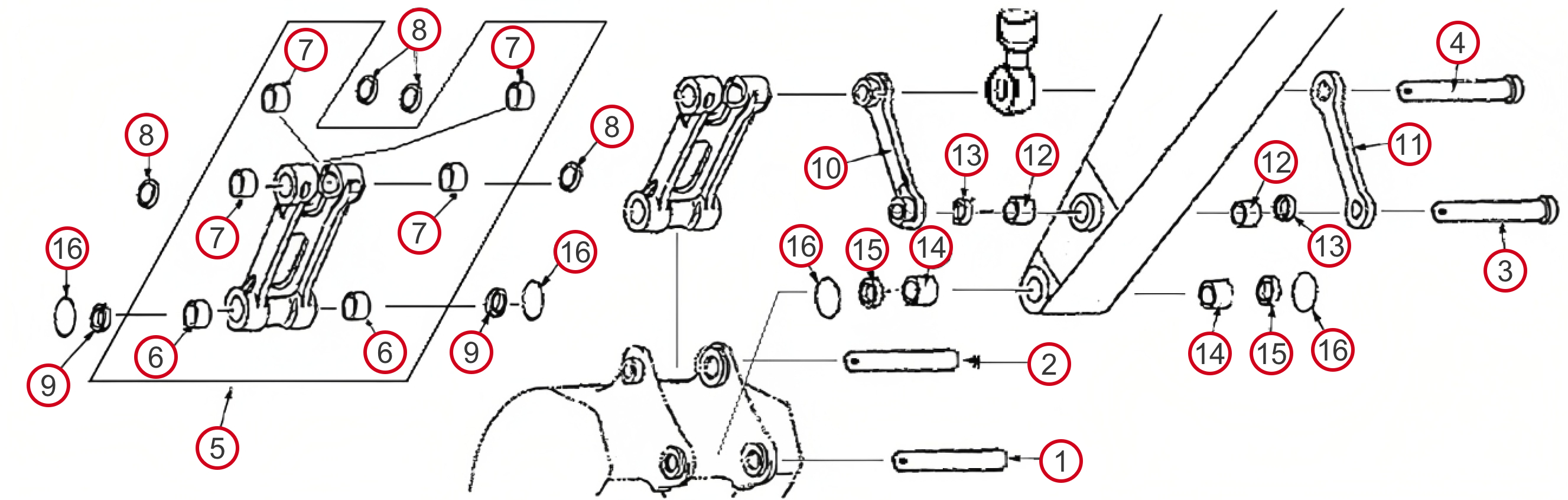 john-deere-excavator-pins-bushings.jpg