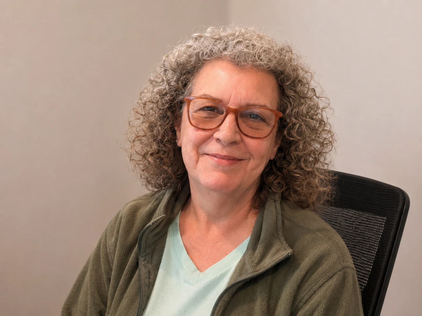 Donna Schang