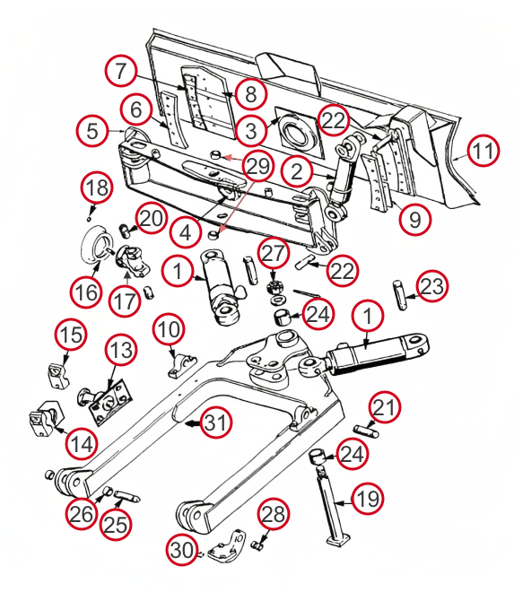 450-550-blade-parts-2-.jpg