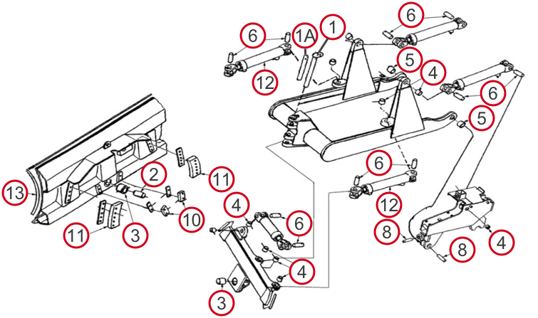 dresser-td7c-dozer-blade-pins.jpg